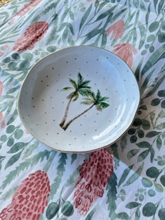 Box of 6 Salad Bowls